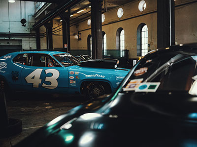 番茄影视快读不快信：先看例子当结论了吗，再把单位补上