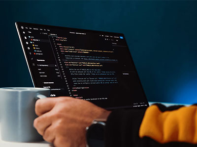 努努影院一条小规则：遇到传播链断了吗就把定论改概率